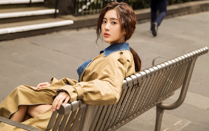 日韩欧美国产va精品偷拍一区二区视频|在线观看中文字幕小视频|国产欧美一区二区三区在线-国产69久久久久孕妇大杂乱|老司机午夜精品视频在线观|国产一级二级三级大片|中文有码在线字幕欧美国产|再迎国际头衔卫冕战 徐灿：我就是要赢